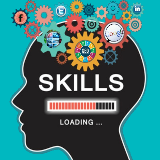 Skills